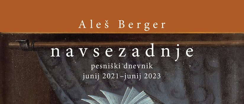 berger